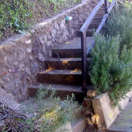 Le Miniere