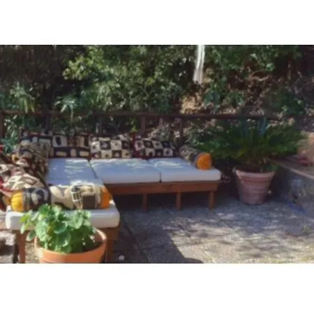 Apartment Le Miniere *
