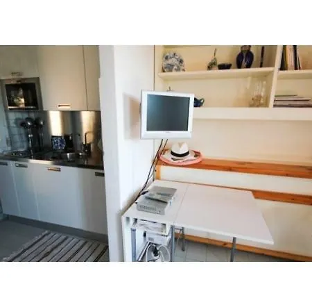 Apartment Le Miniere